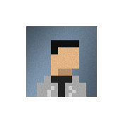 Thibault Gomarin's photo