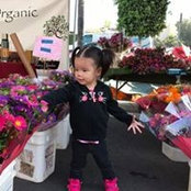 Photo de Aunt Flower