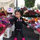 aunt_flower
