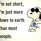 Maureen Walker's photo