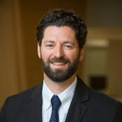 Michael Giebelhausen's photo