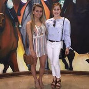 Kailey Francetic's photo