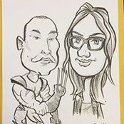 Jason Ng's photo