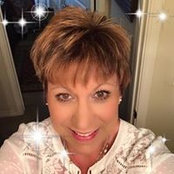 Photo de Felecia George