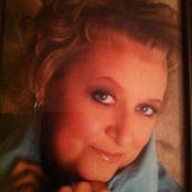 Foto von Cindy Terry