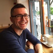 Sebastian Schneider's photo