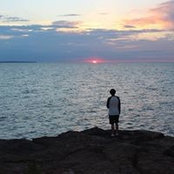 Andrew Schaub's photo