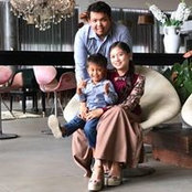Sharine Dimalanta's photo