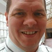 Foto von Douglas Treinen