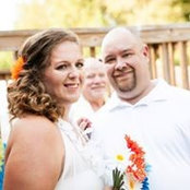 Ashley Lynn's photo