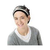 Rachel Rubin's photo