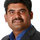 Vijay Rajasekaran
