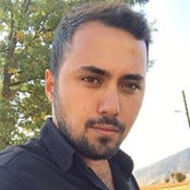 Enes Enes's photo