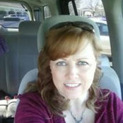 Kathy Bevington-Fraley's photo