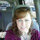 webuser_37529