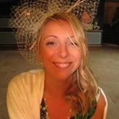 Foto von Lizzie Platt