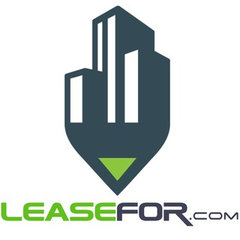 LeaseFor.com