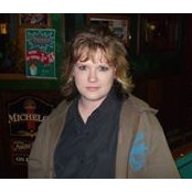 Sherri Green's photo