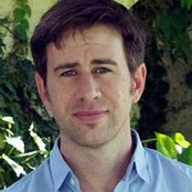 Neal Cabage's photo