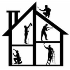Artistic Trades