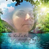 Rosetta Badaczewski's photo