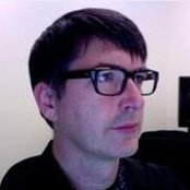 Jeff Cross's photo