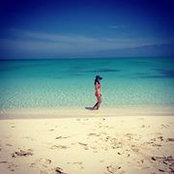Nicole Sakai's photo