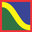 Pet and Playground Products
