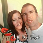 Laura Horler's photo