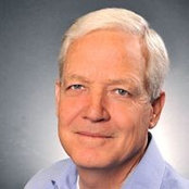 Alan Millers foto