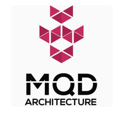 MQD Architecture