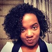 Latoya Penn's photo