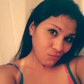 Foto von Veronica Juarez