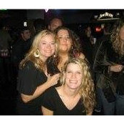 Bambi Straube's photo