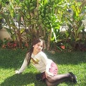 Sara Al-Jabalis foto