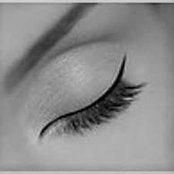 Karen Smith's photo
