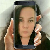 Foto von Jennifer Genuit