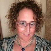 Laura Gramling's photo