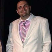Austin Johnson's photo