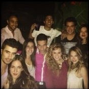 Abdallah Rady's photo