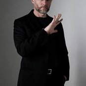 Massimo Marinelli's photo