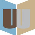 The Wallace Company's profile photo
