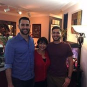 Lisa Agramonte's photo