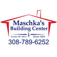 Maschka's Building Center, LLC's profile photo