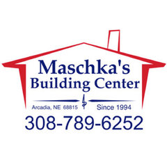 Maschka's Building Center, LLC