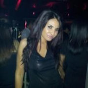 Desislava Jordanova's photo