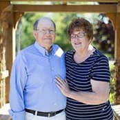 Darlene Kars's photo