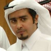 Waleed Al-Quaifilさんの写真