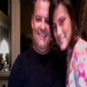 Kurt Bilderback's photo
