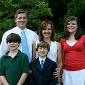 Jon Roth's photo